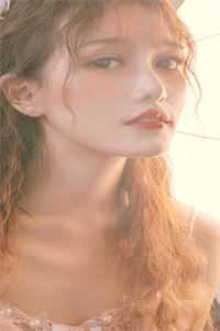 迟来的愧疚比草贱林笙笙王明全章节阅读听书全文免费大结局阅读