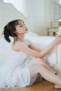 残雪凝阶春不回方鹤安夏妍菲全文免费在线阅读完整版全本