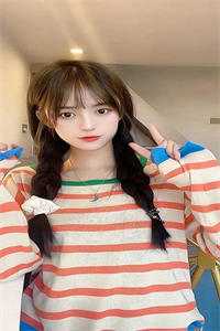 重生1984，我有五个好大姨苏锦芸楚昊小说免费在线阅读全本在线