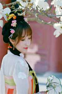 我成了别人的情妇后，前男友疯了程盛可贺郁川已完结小说最新章节免费阅读