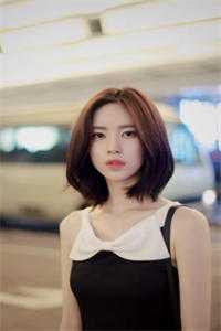 许愿不成真谢俞许清悦小说免费在线阅读全本在线