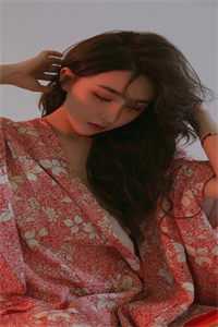 妹妹总跟我争宠？姐的赛道不在家庭魏隽叶轻全文免费阅读听书有声小说