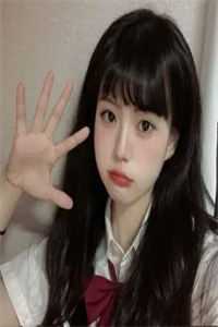 我有99个大佬师父，下山即无敌叶北辰周若妤全章节在线阅读