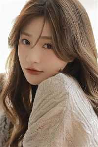 家族快被败光！太奶奶引全家回正轨容遇纪舟野全章节在线阅读有声小说