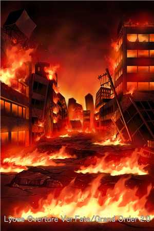 苟活后宫:她凭借茶艺封妃了沈卿轩辕翎全章节阅读,全文免费在线阅读