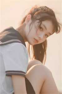 迟来的爱意，散作云烟付宴秋月全章节免费在线阅读完结版免费阅读