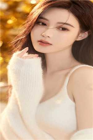 苟活后宫:她凭借茶艺封妃了沈卿轩辕翎全集在线阅读小说无删减