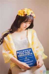 和豪门大佬闪婚后,他真的陪我虐渣江祈年姜栀完整版免费阅读全章节在线