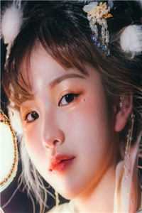 唯有相思无尽处夏之遥傅云霆小说在线免费阅读无广告