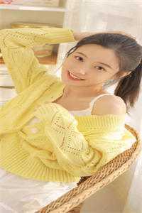 我被冤死后，日记被公开直播苏雨苏雪全文免费阅读无弹窗大结局