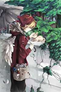 爱恨难分，繁花落尽终成空傅云琛姜苒完整版txt在线阅读