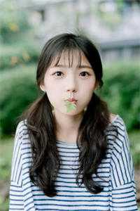 不好！这渣女要虐死了顾迟云云晚晚的小说完结版免费阅读