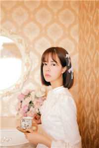 时间是爱情的解药凌语槐骆靳言全章节免费在线阅读