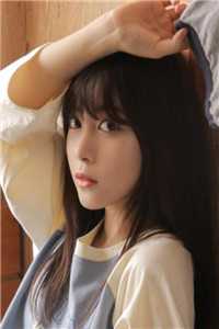 同学会上豪门妻子当众逼我退婚杨吱吱沈重最新章节列表笔趣阁