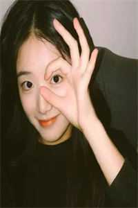 不好！这渣女要虐死了顾迟云云晚晚最新章节阅读全章节免费在线阅读