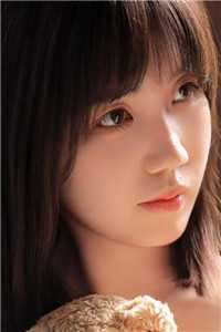 娇妻从小就被宠着，大佬故意的沈南枝江靳年全本阅读百度云下载txt