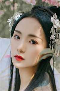 爱意丧失后，我予你自由贺瑾安林月最新章节阅读完结版阅读