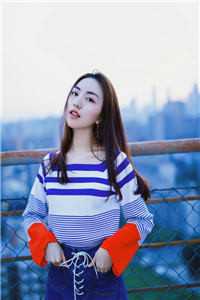 长叹雁归难留顾裴延江照璃免费阅读完整版在线