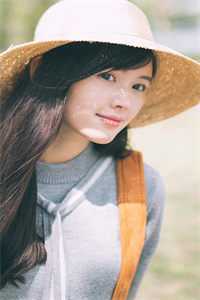 功夫巨星:我在电影行业做武替唐龙王诚完整版免费阅读全章节在线