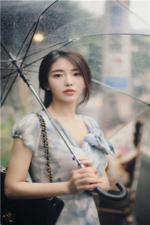 被聘为妃后，傲娇王爷赔上一生苏皎皎宋持免费小说在线阅读最新章节