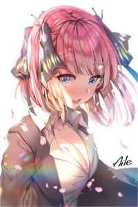 苟活后宫:她凭借茶艺封妃了沈卿轩辕翎全文免费阅读听书有声小说