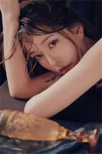 我送君归去，浮沉不由己萧错宜儿全章节在线阅读全本在线阅读