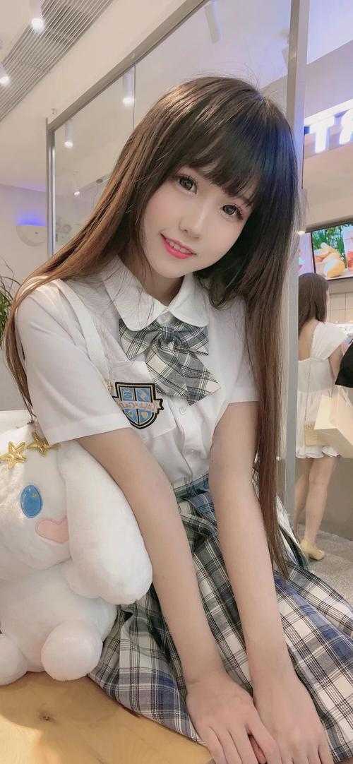 我一冷宫假太监，真没有祸乱宫闱伯仁邢棒免费小说在线阅读全集完结版免费阅读