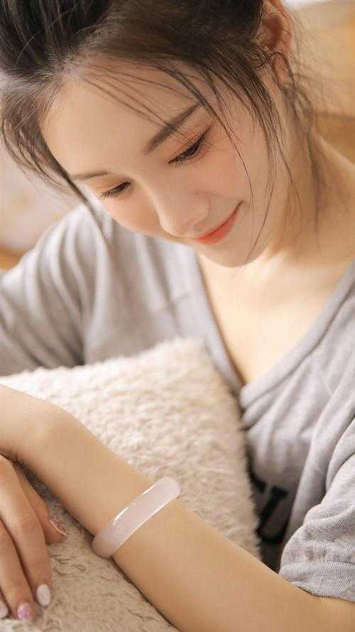 从此星辰远，归途似海深璃月战辰免费小说免费完本小说在线阅读