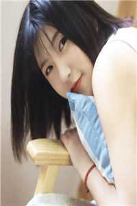 把青梅还给佛子老公后，他却后悔了C500陆行知许瑶免费小说在线阅读全集听书