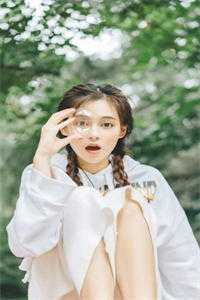 我被冤死后，日记被公开直播苏雨苏雪完结版免费阅读完整版txt在线阅读