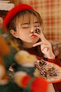 听到皇帝心声后，我成了他宠妃安玖李继全集免费在线阅读下载