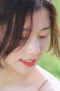 所爱隔山海苏妍周扬全本免费在线阅读完整版txt在线阅读