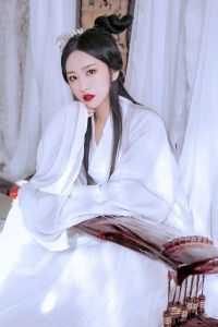 孕八个月，孩子却不是自己的宋津秦晴全本笔趣阁小说在线免费阅读无广告