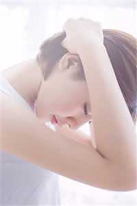 宛宛类卿江弈乔紫最新章节阅读完结版阅读