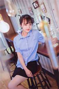 家族快被败光!太奶奶引全家回正轨容遇纪舟野全集小说在线阅读完结版免费阅读