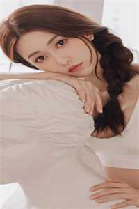 长叹雁归难留顾裴延江照璃全文免费阅读最新章节阅读