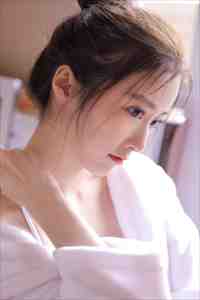 残雪凝阶春不回方鹤安夏妍菲小说免费在线阅读全本在线