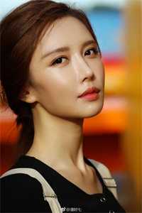 倾覆王朝?我真的只想种田!江潮苏小小完结版免费阅读全本在线