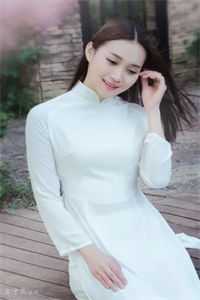 她那么野无无笔趣阁小说在线免费阅读无广告弹窗