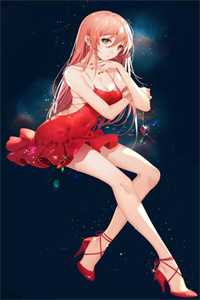 拨云见月终有时廖依依青梅全章节在线阅读最新章节在线阅读