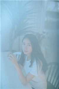 甩掉前夫后,满朝文武都以为我和暴君有一腿宋瑶枝岑䘝全集大结局阅读完整版txt在线阅读