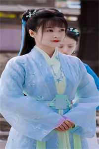 我被冤死后，日记被公开直播苏雨苏雪在线免费阅读听书