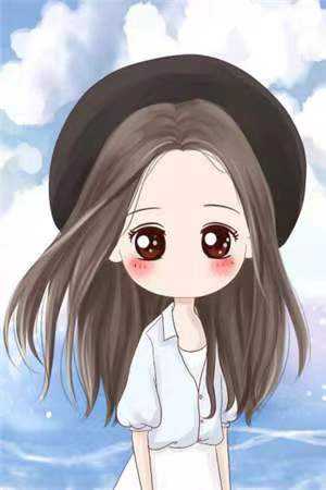 重生：开局收获校花妈妈大师级秘书！陈默苏韵免费阅读完整版在线