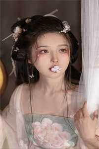 残雪凝阶春不回方鹤安夏妍菲全章节阅读,全文免费在线阅读