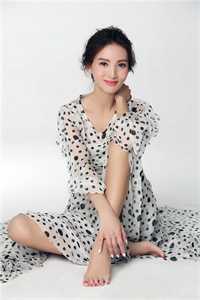 老婆资助的黑皮男生找上门，请我离婚芊月丹尼尔全文阅读下载最新章节列表笔趣阁