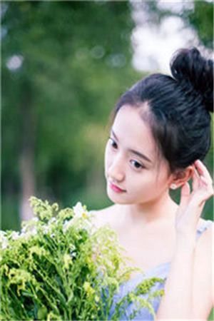 逆天改命，从在名义当秘书开始祁同伟陈正泽最新章节在线阅读有声小说