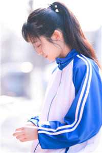 爱情要我二选一，我怯场了甘采儿兰亭舟免费小说在线阅读全集完结版免费阅读