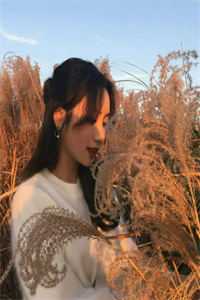 百川到海，庭庭东流孟瑶程宇全集小说在线阅读完结版免费阅读