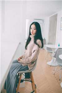 甩掉前夫后,满朝文武都以为我和暴君有一腿宋瑶枝岑䘝完结版在线阅读有声小说