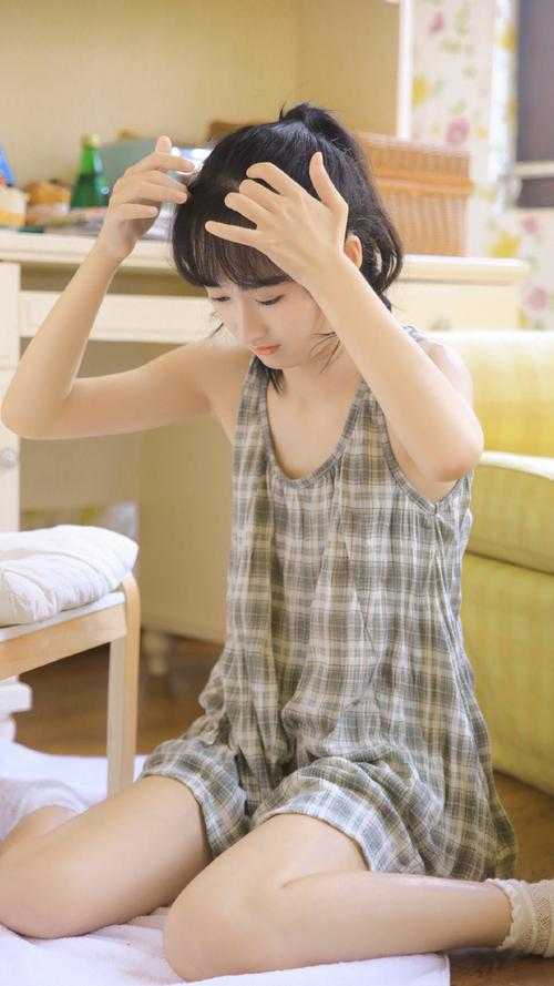 甩掉前夫后,满朝文武都以为我和暴君有一腿宋瑶枝岑䘝全章节在线阅读有声小说